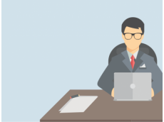 Dịch vụ thành lập công ty tại Huế