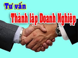 Dịch vụ làm giấy phép đăng ký kinh doanh tại Lạng Sơn