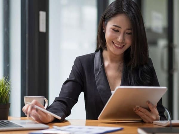 Dịch vụ kế toán Quảng Trị