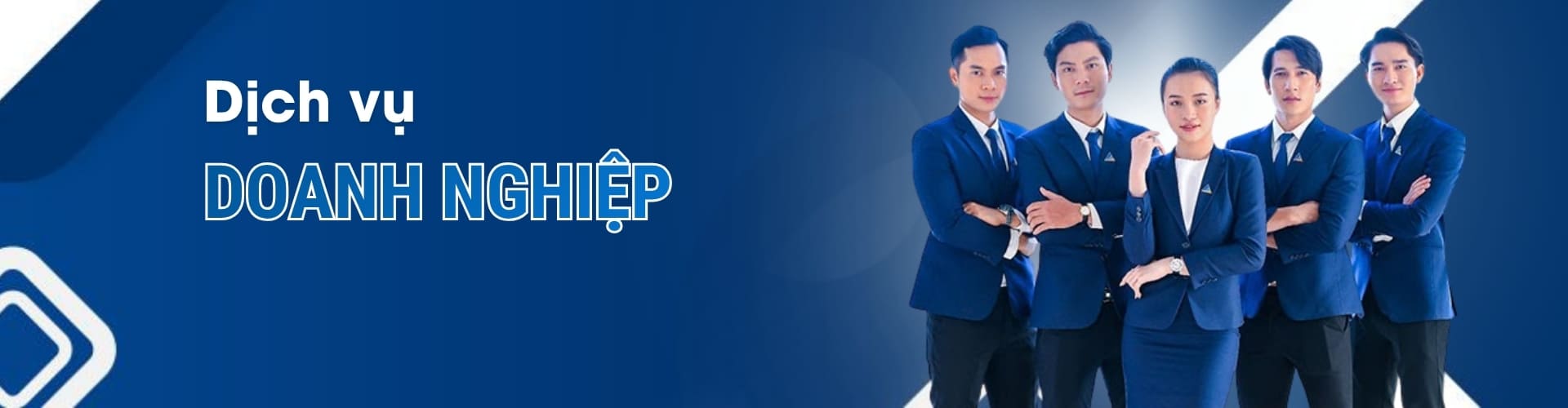 Dịch Vụ Tổng Hợp