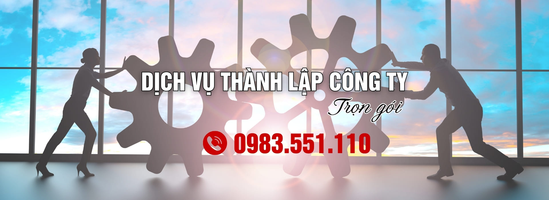thành lập công ty đà nẵng